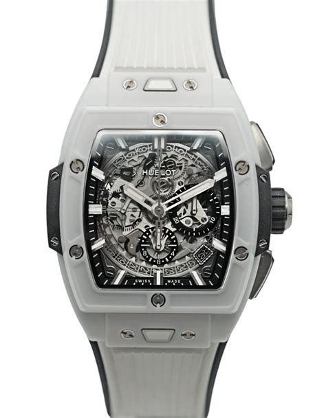 hublot bedeutung|who owns hublot watches.